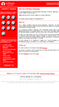Mobile Screenshot of pathwayheadingley.com